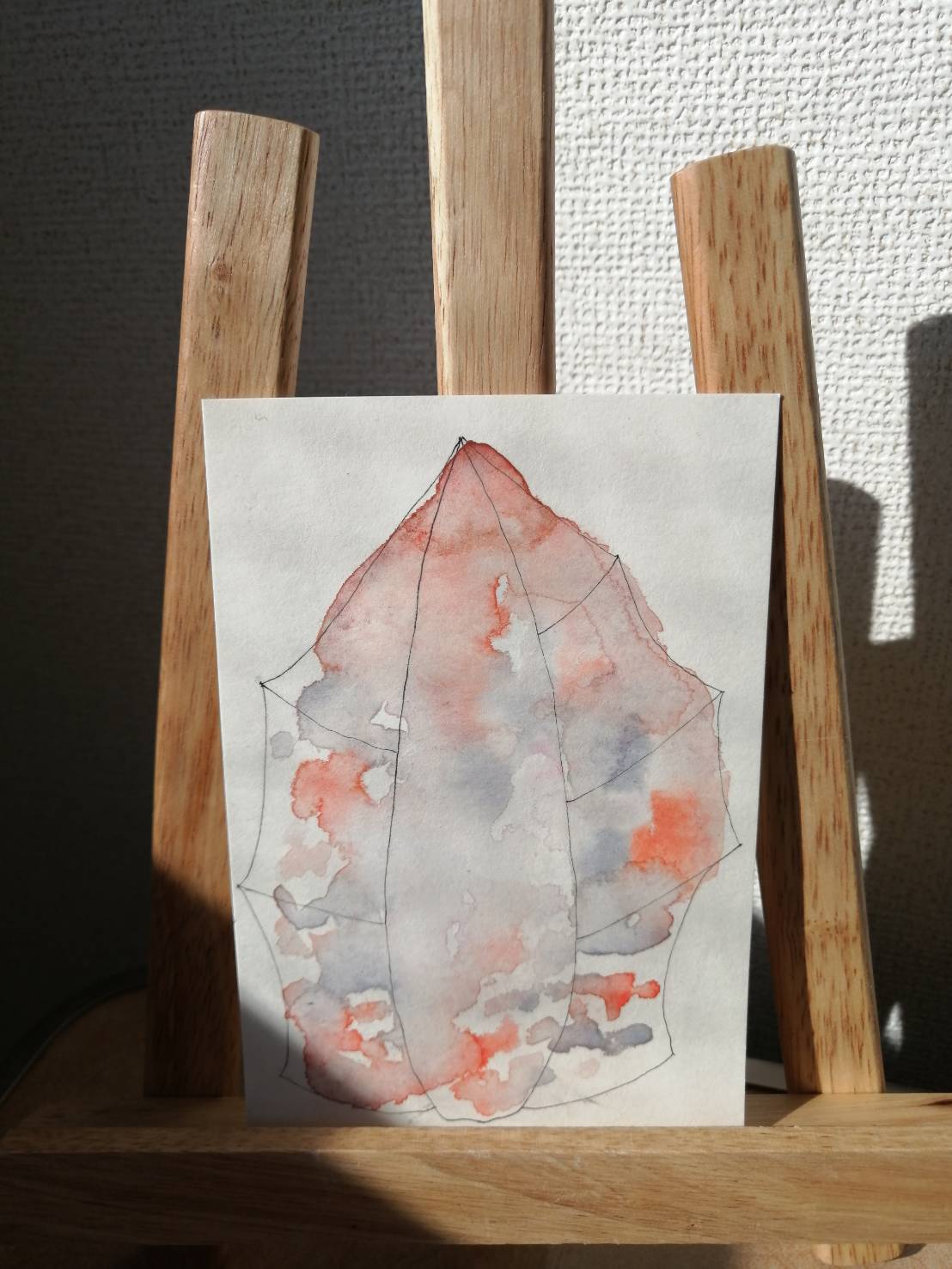 ミラクルリーフNo.11