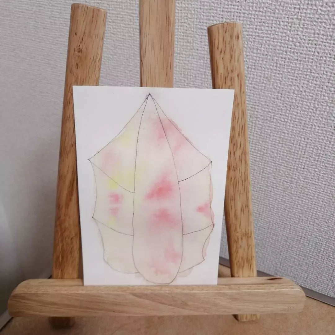 ミラクルリーフNo.12