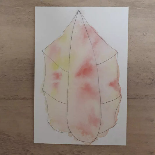 ミラクルリーフNo.12